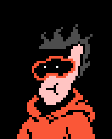 [c8bb2d] just ignore it ink