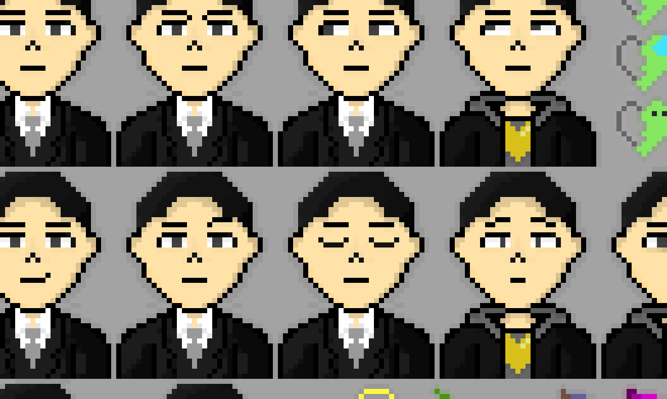 [c57033] windows_test_alert(82)