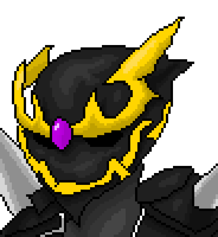 [c5f0c3] can i have a trainer sprite? after you make tomkat`s? -Anauxieus