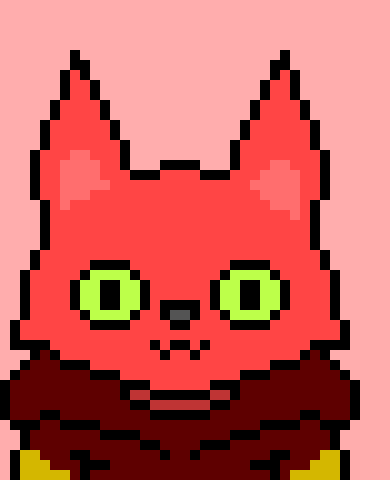 [6b98f7] 2 questions. (( One How do i add the option to change the instrument to 1 2 or 3, Question 2 How do i add more of the music bars. i need 7 in all