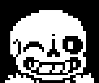 [63ceb7] hi everyone