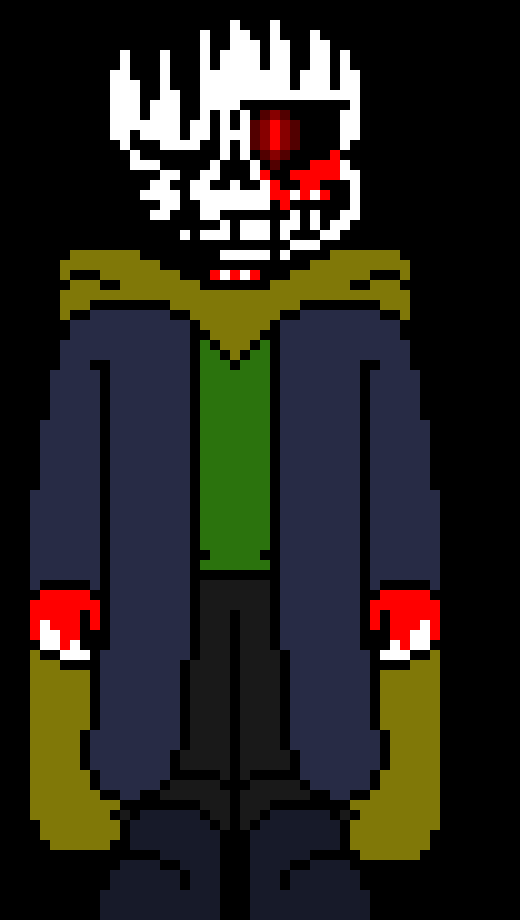 [c7b058] just a version of caftar that is also terror that i don't know what to call