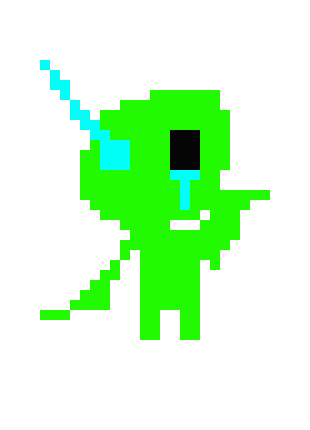 [2b3761] Pokeswap Distrust Grooky