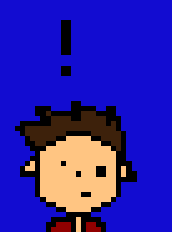 [792c84] *flinches* .............. -Adam