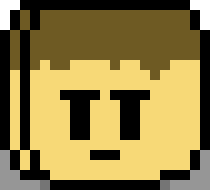 [46dc50] past Ethan: You already asked that