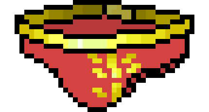 [390dcd] [mega joke] WIP - the tales of pure randomness - the kitsunes underwear