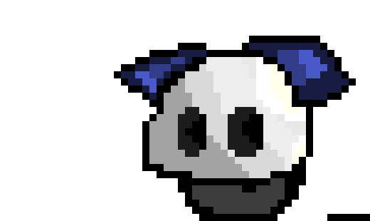 [3fcaee]  heya odst -Tom