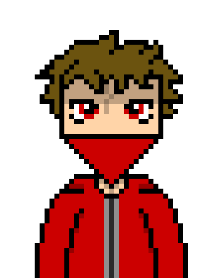 [a41074] no it works