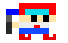 [41e661] bap bop skdoo boop beep (battle and u win i leave)