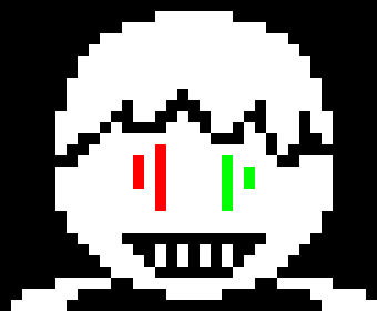 [579f32] (There's lightning, where I am, but no rain...and I'm scared, what do I dooOOoOOoOOOoO-) - Ethan