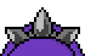 [5b2f3e] Everyone gangsta till all the veterans come and do a Smash bros Hero final smash