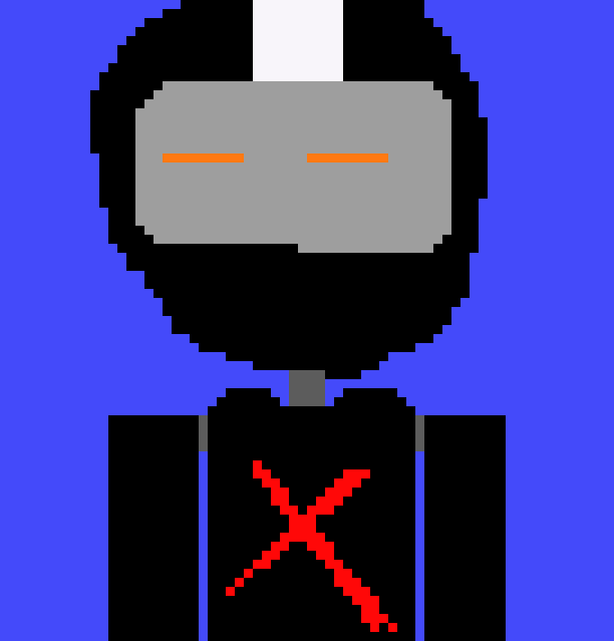 [2fcb16] Jacob: *sleeps*