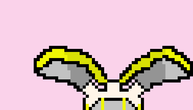 [d8d976] *More Sad Aries noises*