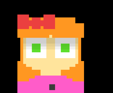 [d0027a] YOUR A LIAR!! YOU SAID ASK YOU ANYTHING BUT YOU DENIED ONE QUESTION!!!! COME ON CHRIS RUN GET OUT OF THE HOUSE THERE'S A ROBBER!!!*runs out the door while holding chris's hand*-Elizabeth Afton