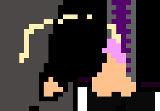 [53a360] Fucking makes a cumshot