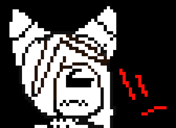 [1c0dc7] To join, WE NEED THE GODDAMN LINK! - Jim