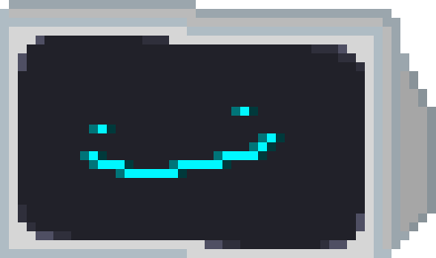 [390dcd] theres your proof, i asked to be an asshole and they said "D O  I T . . ."