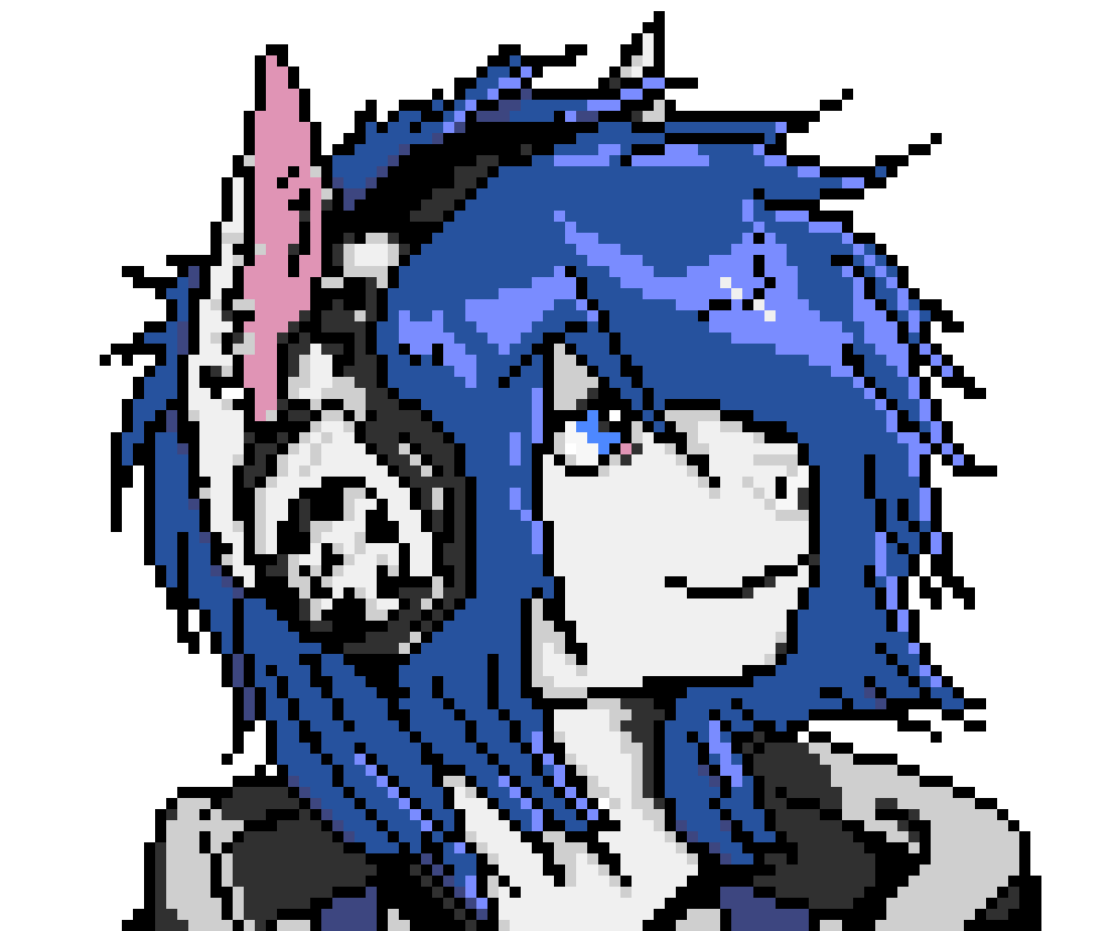 [3a33bd] Gonna work on emotions-Cade