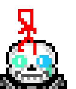 [20d63b] Two bit+- im just gonna specate with my broski for now on.