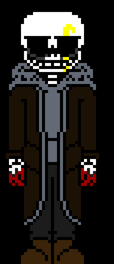 [c7b058] SwitchVerse caftar