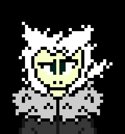 [d0ac6b] "что за черт ...?"