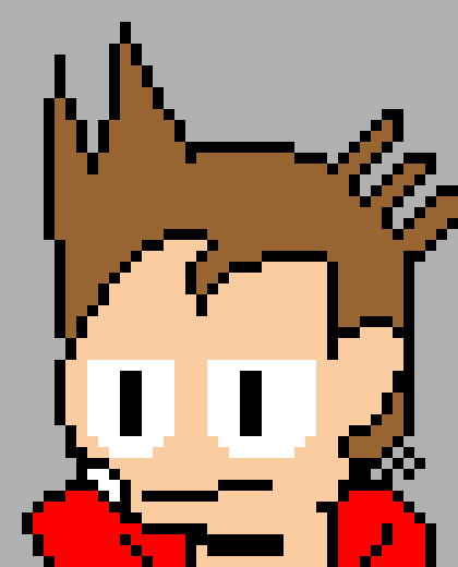 [401102] ((could u make emotions for tord?)) *he would sneak through a window into the kitchen* "okay im in..."-Tord