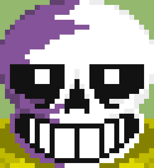 [35b709] /give ozzythegoat minecraft:cookie 32