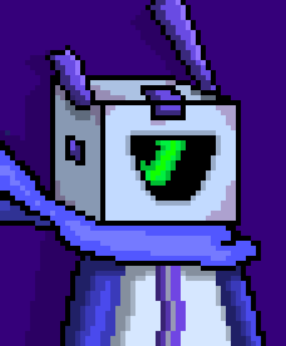 [be82ba] ...Can we like keep in touch with Pixilart or Padlet?