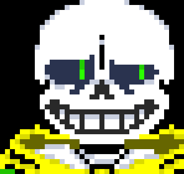 [cfc591] trollers just want attention probably, but they're too damn annoying that they just go on others sprite, so its best if they're always ignored... -electro