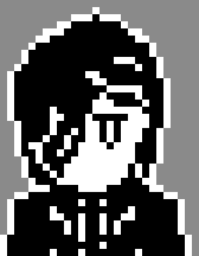 [be82ba] Most steel has a protective layer of aluminium to prevent this, but the shot from my shotgun contained a small amount of mercury, amalgamating the aluminium and allowing me to turn you into a liquid.