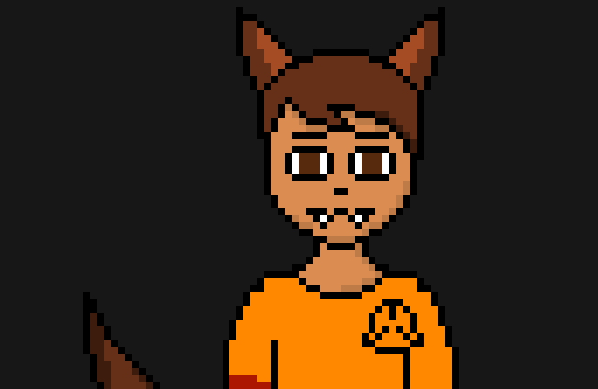[5fd880] stop that banging, i'm trying to rest