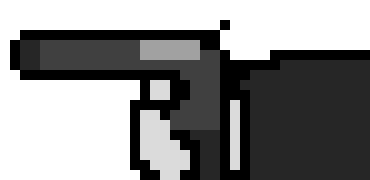 [0b51d0] Alright. (Blitz)