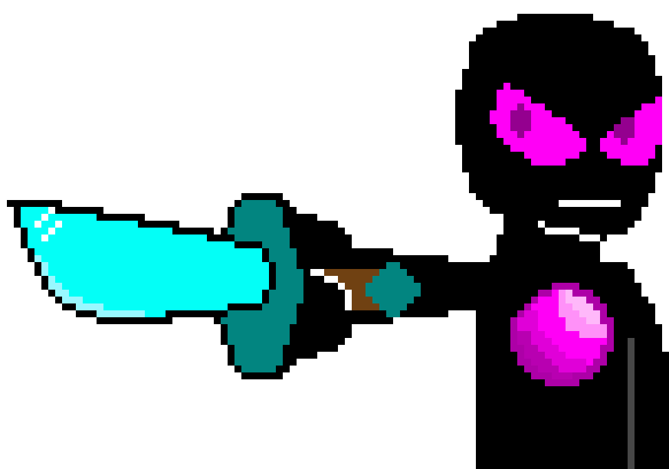 [f455be] Another one of you? Are you trying to interfere with my plans again?