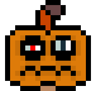 [741690] Theres no roleplay going on, dude. - Ben