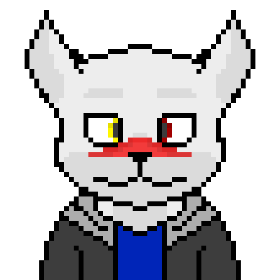 [9b408c] (i can't believe i'm no longer alone)