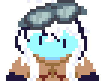 [d48d92] I seemed kalfs point but if people who are black are okay with it then we can't really have a say here,but jakf how you're acting to it just doesn't help