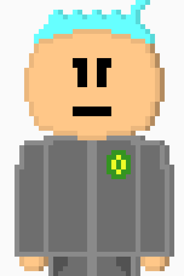 [ebf0c4] could anyone shade this?