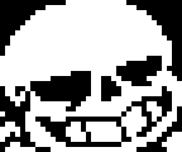 [95be89] The color of a Orange, is actually Tangerine...