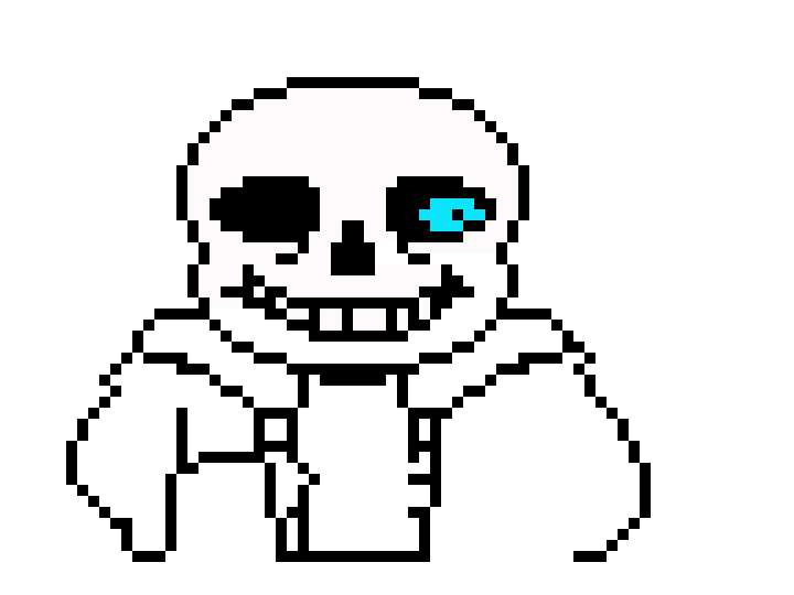 [9664c4] sans