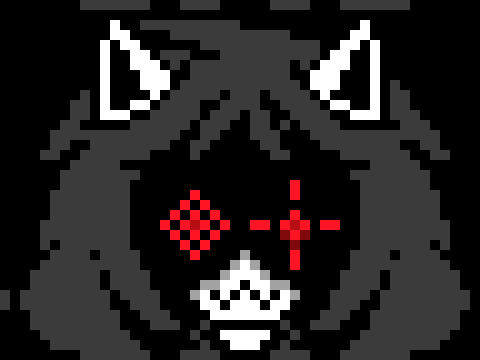 [be82ba] Just let me attack.