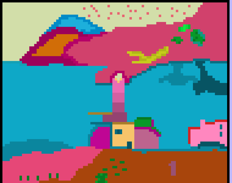 [fff17d] i spent hours on this!