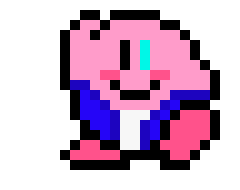 [7456f1] *inhales chara and makes her a star and shoots her out hitting a wall* -bryson