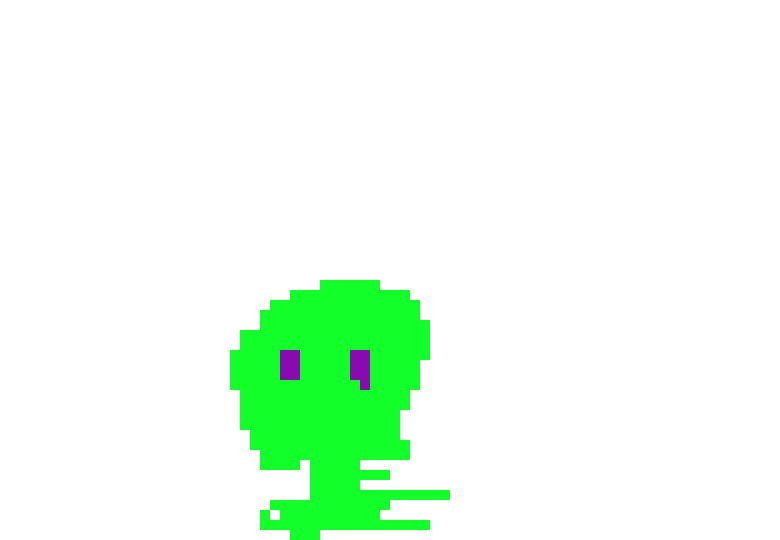 [4cc18e] my fault twin