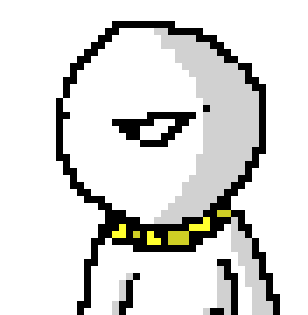 [fe30e2] .  .  . hewo