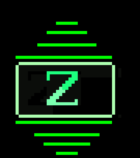 [df4002] Alright. Wait, Jim gave you permission, right?