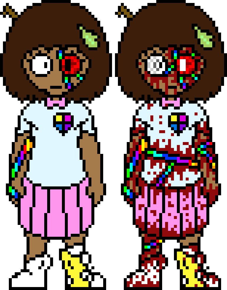 [6a27ef] [anne] so do i finaly get to use these sprites?)