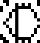 [8596c3] that's probably bad tbh huh?