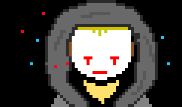 [8206a1] hawY waEY HAHH n LoseRder hhabbbahahabbabsbbbbbbbb     u suC k o ljwe klledft lhe ledft