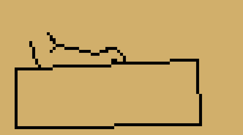 [efd013] htt( https://www.youtube.com/watch?v=SQLAOQES2F8 good song for whats currently going on) -Ro