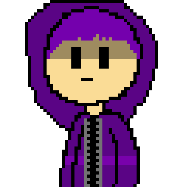 [3354ce] But also them self when making it.